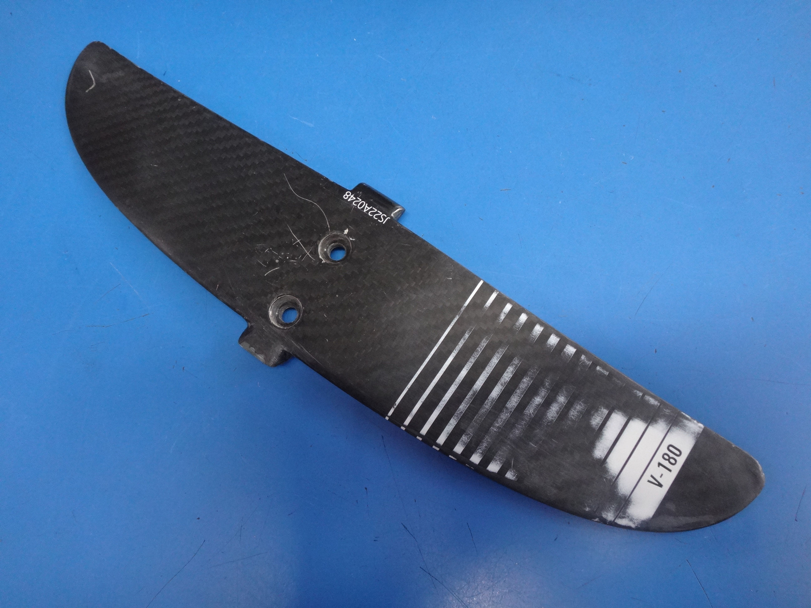Cabrinha Fusion V 180 Stabilizer