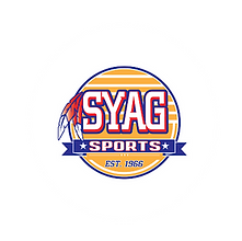 syag.png