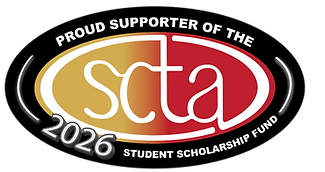 scholarship logo.png