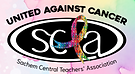 scta-logo.png