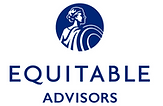 equit-advisors logo.png