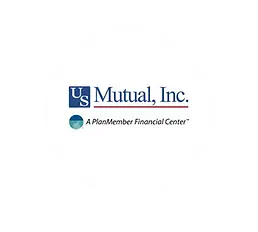 mutual-logo.webp