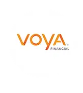 voya-logo.webp