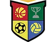 pro4kids-logo.webp