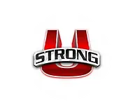 strongU-logo.webp