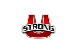 strongU-logo