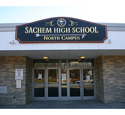 sachemnorth.png