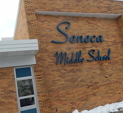 seneca.JPG