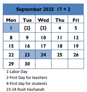 Sept25.png