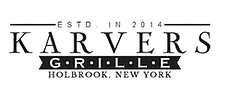karvers_logo.png