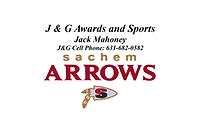 J&G_logo.png