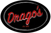 dragos-logo.webp