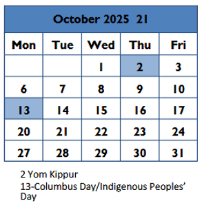 Screenshot 2025-10-01 140034.png