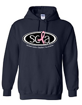 scta-shop-brstcncr.PNG
