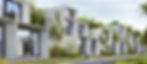 AdobeStock_337997419.jpeg