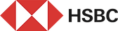 HSBC_Logo_2018.png