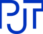 PJT_Logo_Blue.png