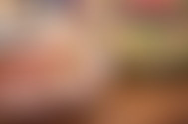 Sötpotatis & grönkålssallad