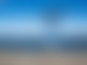 Diskbråck, smärta, stress & ett lyckligt slut