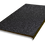 Küçük resim: Gold Anti-Slip "G"
