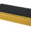Küçük resim: Gold Anti-Slip "G"