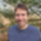 Ian-Stewart-400x400.jpg