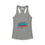 Thumbnail: Women's Ideal Racerback Tank