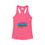 Thumbnail: Women's Ideal Racerback Tank