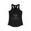 Thumbnail: Women's Ideal Racerback Tank