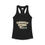 Thumbnail: Women's Ideal Racerback Tank