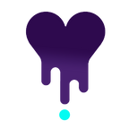 Icon_Heart.png
