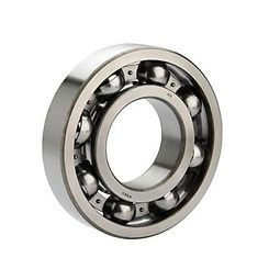 ball-bearings-500x500.jpg