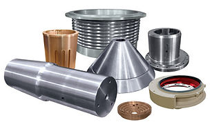 Crusher-Parts.jpg