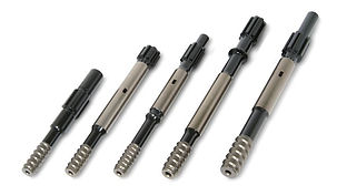 shank-adapter29101972062.jpg