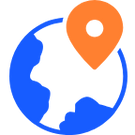 PART-Tracking_v1 (1).png