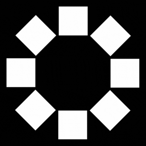 LOGO GIF.gif