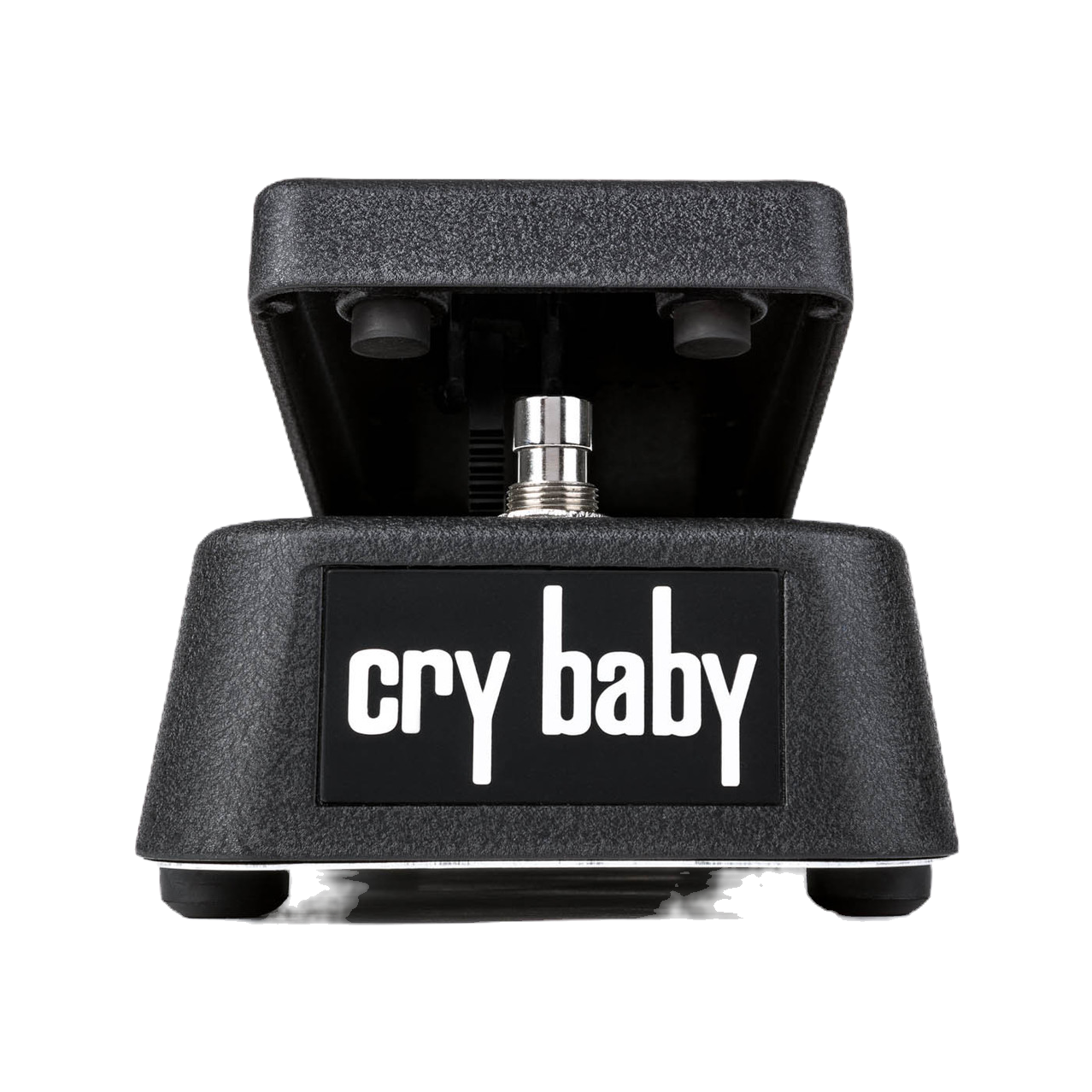 CRY BABY | STANDARD WAH | DUNLOP-GCB95