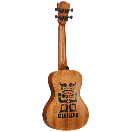 ukulele shop in malta