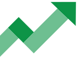 01_Growth-Graphic.png