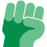 02_Respect-Graphic.png