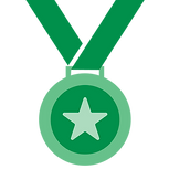03_Excellence-Graphic.png