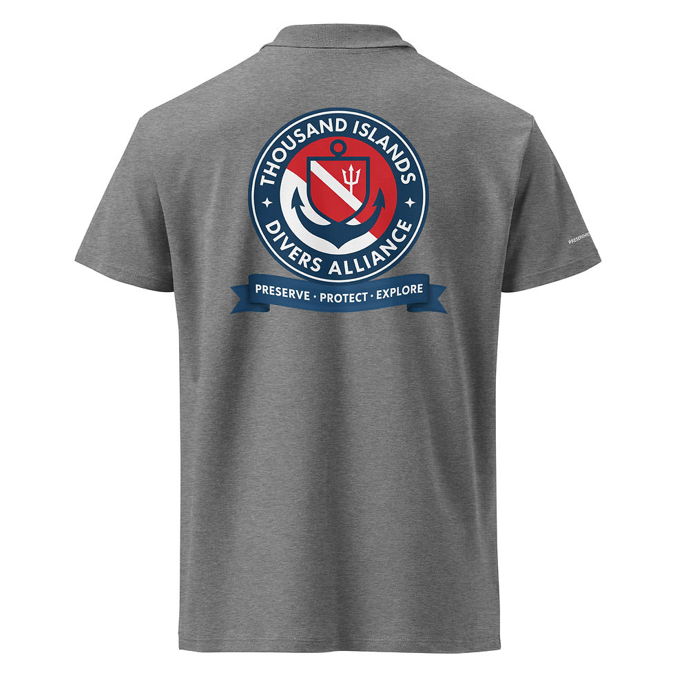 Thumbnail: Premium pique polo shirt