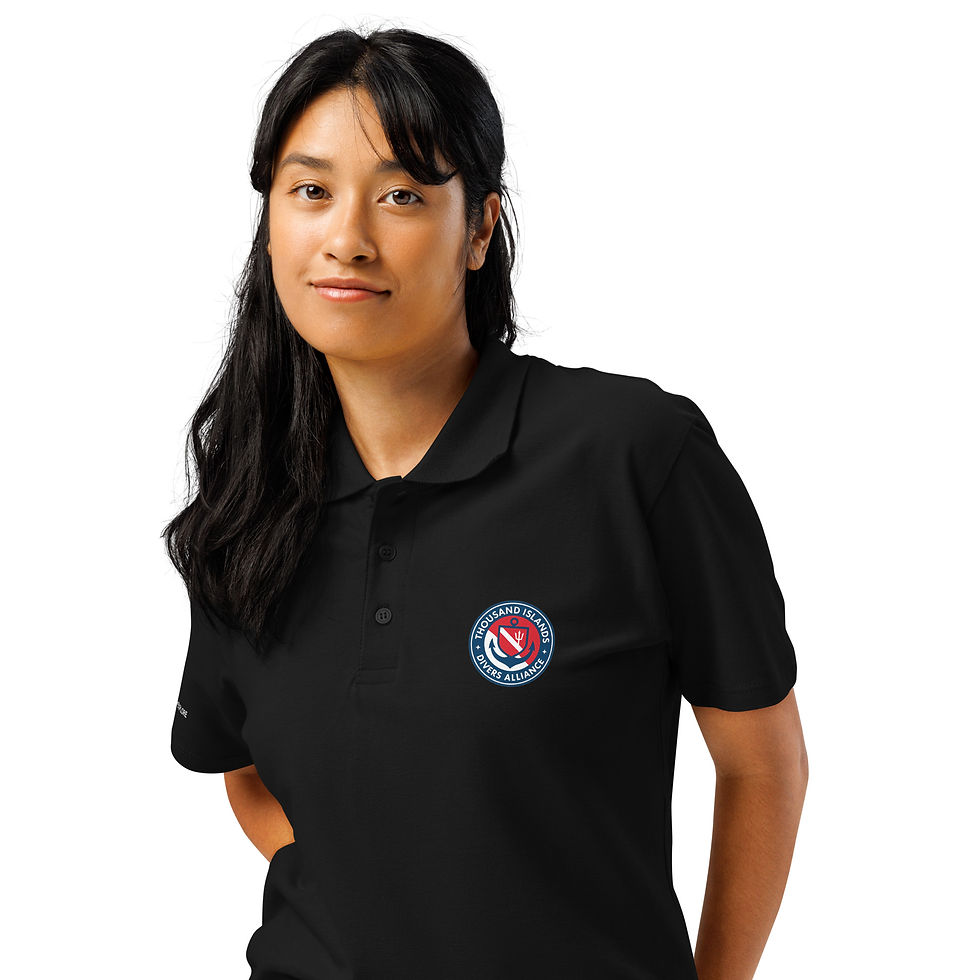 Thumbnail: Premium pique polo shirt