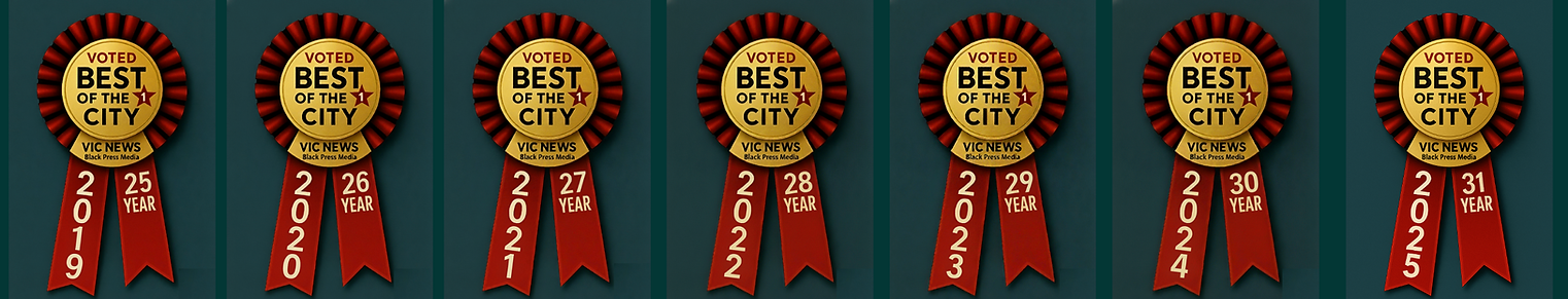 Screenshot 2025-11-18 at 9.32.11 AM.png