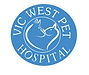 Vic West Pet Hospital Logo (1).jpg