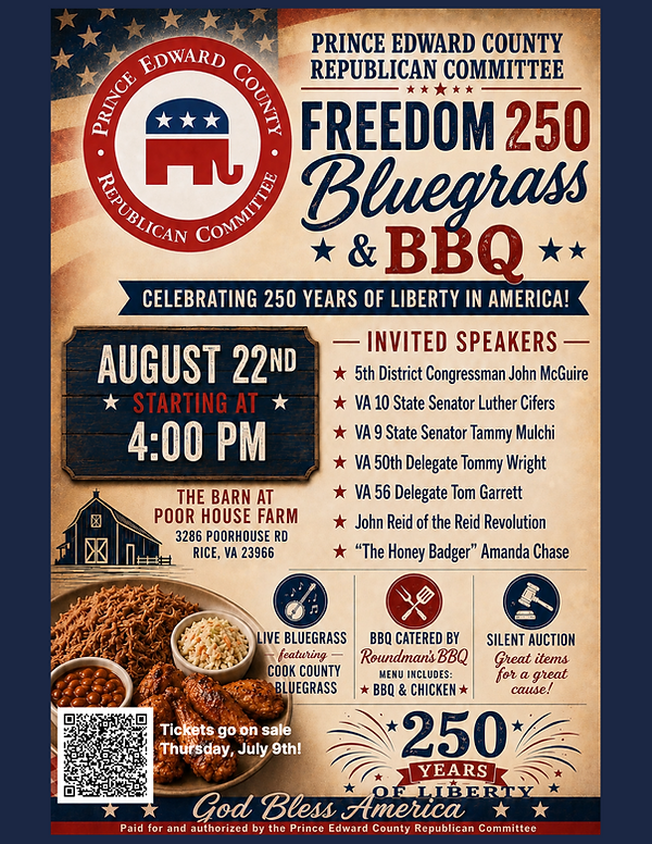 2026 BBQ Flyer v2.png