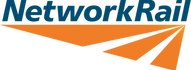 Network Rail.png