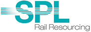 SPL_Rail Logo.jpg