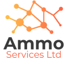 ammo.png