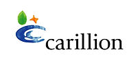 Carillion-Logo.jpg